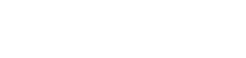 大咖阅读网